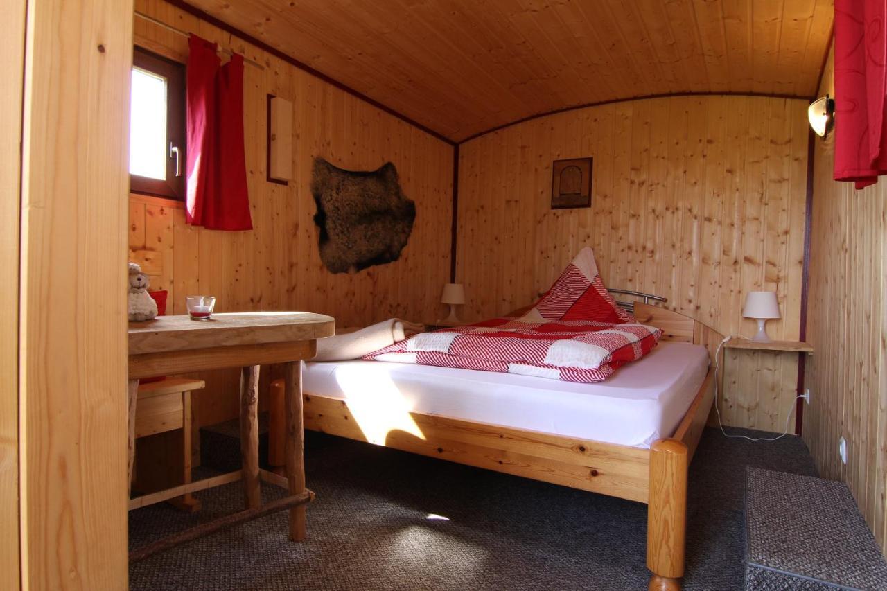 Gaestehaus Ermen Kamp-Lintfort Luaran gambar